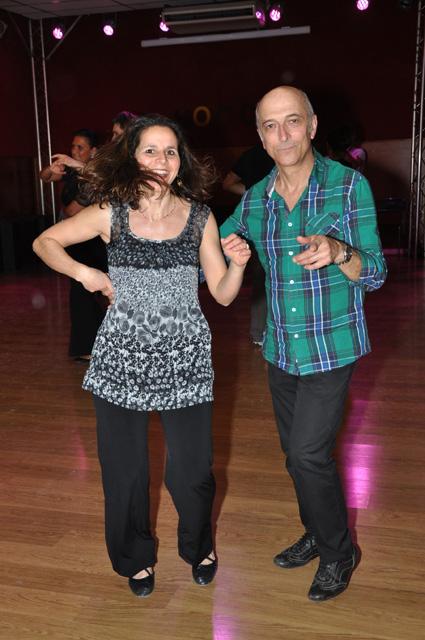 min 2014 03 21 hocco 159